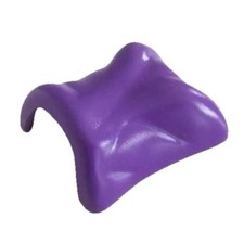 PLAYMOBIL EPOQUE 1900 -