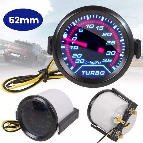 Tuning instrument voiture - tuning,