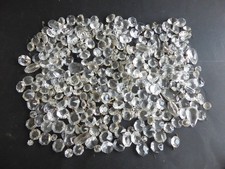 lot - 200 anciennes pampilles