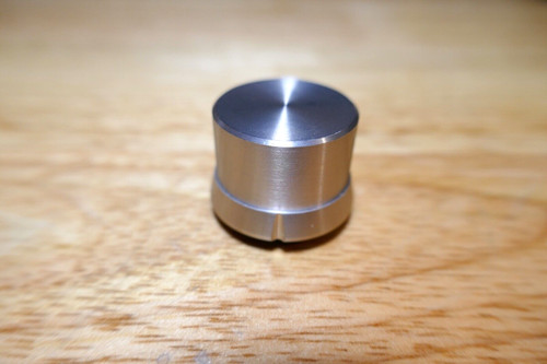 Cache pour bouton rotatif - cache,