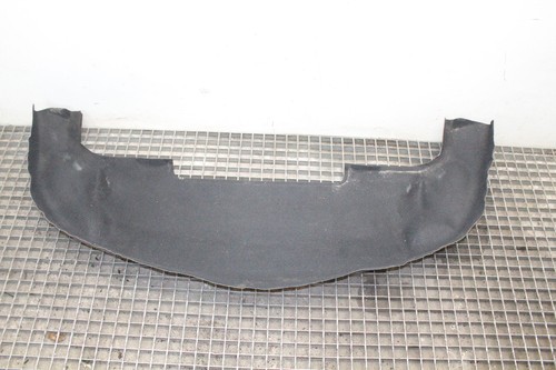 Bmw roadster e36 garniture - e36,