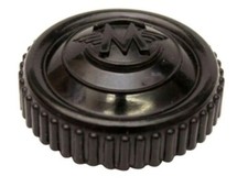 Pour Matchless Amortisseur