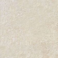 Casa39 Marazzi Multiquartz