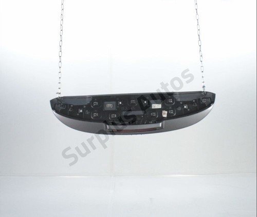 Becquet hayon 960303759r - becquet,