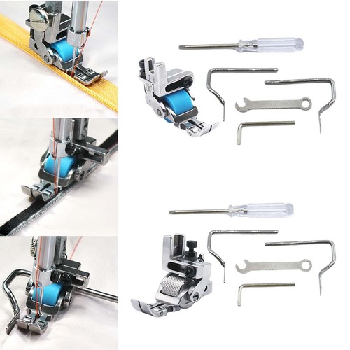 Machine coudre industrielle - coudre,