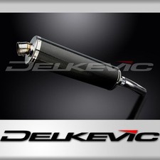 HONDA CBF1000F 2011-2016