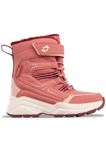 Lotto nizina tex kinder - lotto,