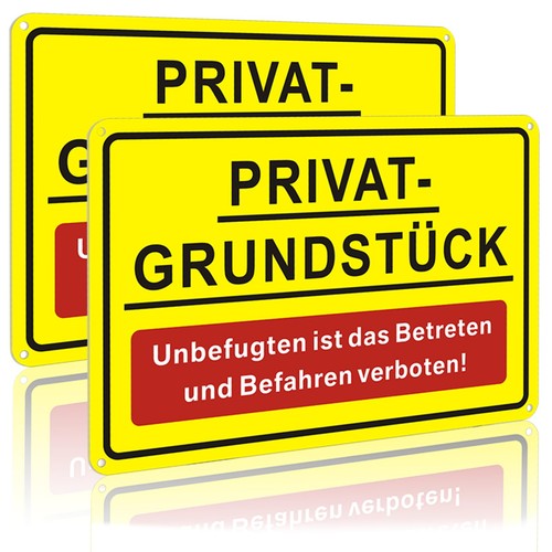 Panneaux signalisation en - signalisation,