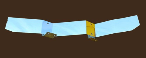 Federal signal aerodynic - aerodynic, 24xq