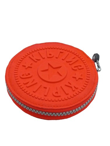Kipling portefeuille mini - kipling,