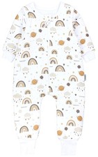 Gigoteuse Hiver – Gigoteuse