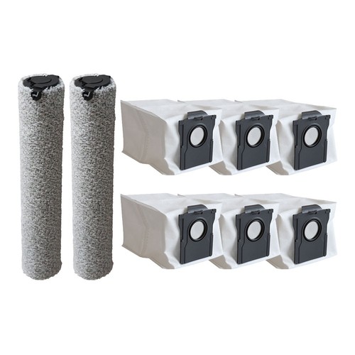 Accessoires aspirateur robot - accessoires,