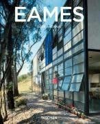 Charles ray eames 1907 - charles,