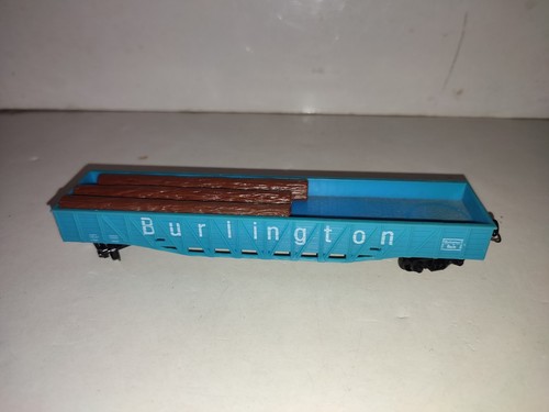Mehano wagon tombereau a - mehano,