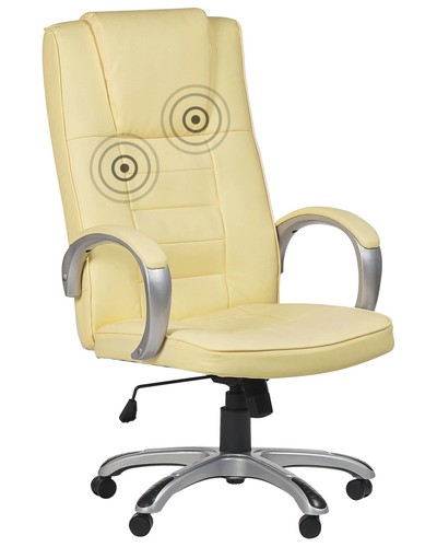 Chaise bureau avec - chaise, fonction