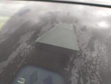 3AA980654D CAMERA FOR VOLKSWAGEN PASSAT B7 (362) 2.0 TDI 2010 4907043