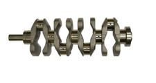 Vilebrequin Moteur Tout Neuf
