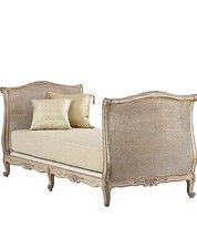 Louis XV .. Luxury Window