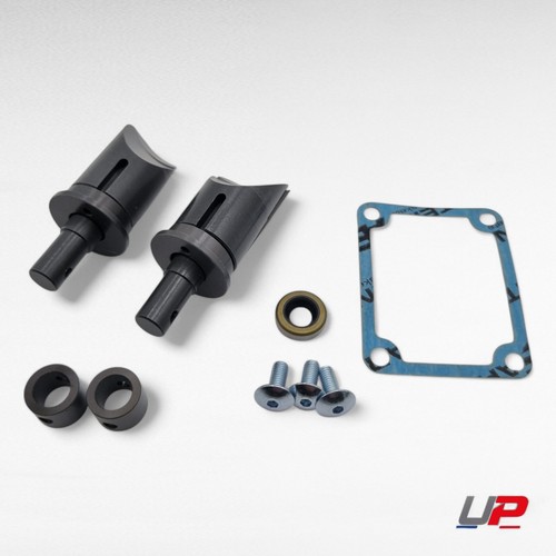 Valves échappement pour - d'échappement,