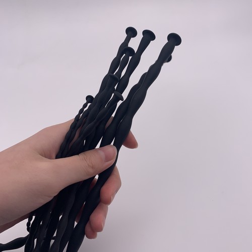 Pcs plug pénis - 8,