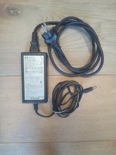 Alimentation Imprimante