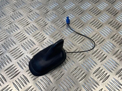 Golf variant aj5 antenne - vw,