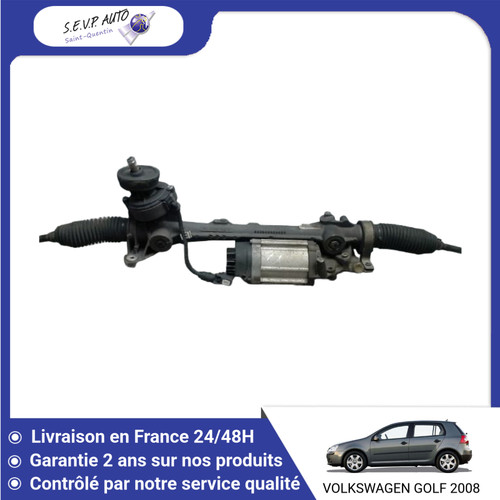 Cremaillere - 🇫🇷,