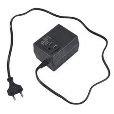 200W AC 220V à 110V RéDuire