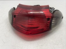 ♻️ Honda Xl 125 V-8 Efi Varadero 2007 - 2015 Rear Brake Light ♻️