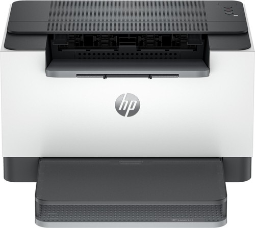 Laserjet m209d 8j9l0f laser - laserjet,