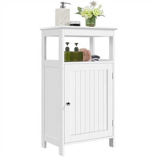Meuble armoire salle bain - meuble,