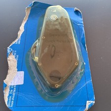 crochet de largage bouée