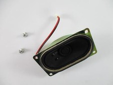 Haut-parleur HP COMPAQ DC7600