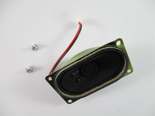 Haut parleur compaq dc7600 - compaq,
