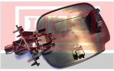 LCC Charnière trappe essence