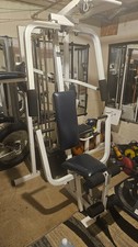 Weider Pro 9635 Home Gym