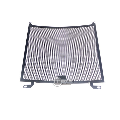 Grille protection de - grille,