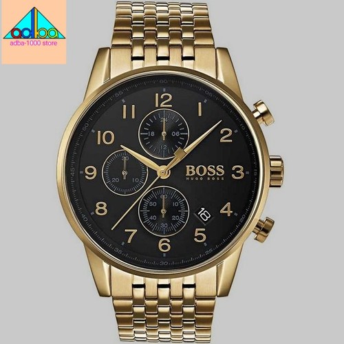 Montre hugo boss pour homme - montre,