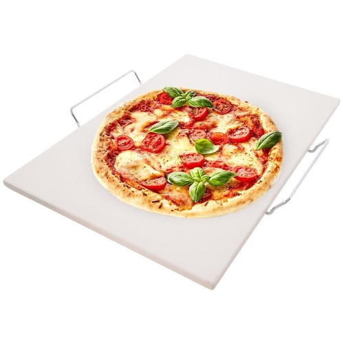 Kit professionnel pierre - kit,