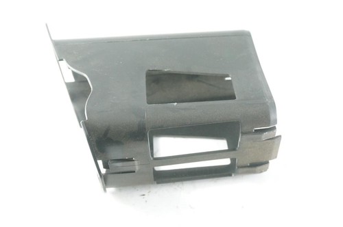 Oem bmw e46 - oem,