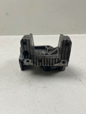 Opel Movano A 2002 Diesel