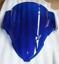 BULLE SUZUKI GSXR 1300