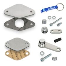 Kit de réparation de radiateur de soupape EGR pour BMW N47N N47S1 2.0 D E90 9...