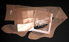 BAS COUTURE VINTAGE MEZZANINE