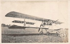 Engl. Avion de chasse Royal