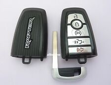 OEM 2024-2025 FORD F-150 RAPTOR proximity keyless entry remote key fob 164-R8365
