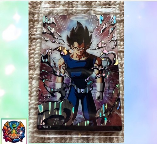 Vegeta itajaga sec - 10-30,