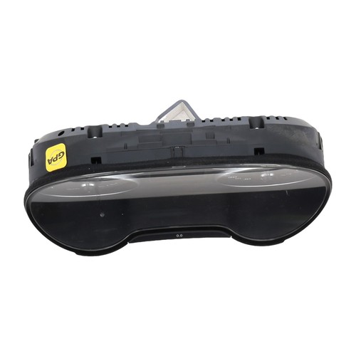 Compteur audi iii 2 - -,