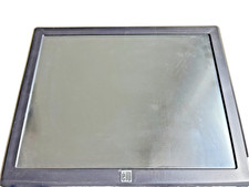 Ecran Tactile Antireflets 15