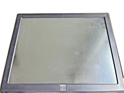 Ecran tactile antireflets - ecran,